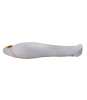 Спальник Иночь 0°С Long 2025 (RZ 215*80*51 см; Микрочип)